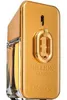 Paco Rabanne Million Gold Man Edp 50ml Náhľad obrázku produktu 10