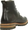 PANAMA JACK EMERY IGLOO C1 Brown Produktbild-Vorschau 3