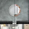 Wohnzimmer Spiegel - Badezimmerspiegel Wandspiegel zum Produktbild-Vorschau 5
