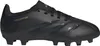 Buty Adidas Predator Club Fxg if6424 Podgląd zdjęcia produktu 2