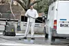 Idropulitrice Professionale ad acqua calda 2200 W  Karcher Anteprima dell’immagine prodotto 2