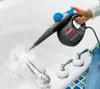 BISSELL Parní pračka SteamShot Náhled obrázku produktu 16