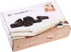 Hot Stone Set, 40-teilig Produktbild-Vorschau 4