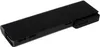 Akku für HP Typ 630919-541 7800mAh Produktbild-Vorschau 1