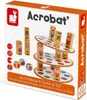 Juratoys J02757, 5 rok/roky Náhled obrázku produktu 6