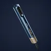 BaByliss Air Power AS6550E, Keramický, Digitální, 34,16 Náhled obrázku produktu 25