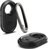 Spigen Samsung Galaxy Smarttag 2 Rugged Armor Cover - Produktbild-Vorschau 2