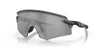 Oakley Encoder OO9471 947103 Größe: 99 Produktbild-Vorschau 4
