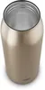 Alfi Isolierflasche - 500ml - Champagner Matt Produktbild-Vorschau 6