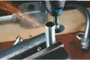 Dremel EZ SpeedClic SC456B Paquet de 12 disques de coupe de Voir les images du produit 25