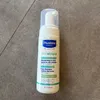Mustela Stelatopia, 150 ml, Przetestowane dermatologicznie Podgląd zdjęcia produktu 11