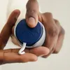 NIVEA MEN Anti-Age Hyaluron Anti-Falten Gesichtscreme für Produktbild-Vorschau 6