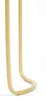 Mica Decorations Pot de fleurs Moritz - 55x24x65 cm - Fer - Voir les images du produit 11