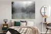 MuchoWow® Poster Nebel - Wald - Spanien 160x120 cm - Foto Produktbild-Vorschau 4