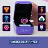 Bitzee 2023 - 15 digitálních zvířátek na dotek, Náhled obrázku produktu 20