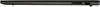 ASUS Zenbook S 16 Notebook, Farbe:Silbergrau Produktbild-Vorschau 14