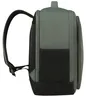 American Tourister Take2Cabin Casual Backpack S/M Rucksack Produktbild-Vorschau 8