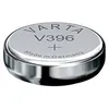 SR59 (V396) Batterie, 10 Stk. in Box Produktbild-Vorschau 4
