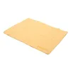 Čistiaca handrička SONAX PLUS 43 x 32 cm Náhľad obrázku produktu 8