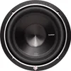 Rockford Fosgate P3D4-10 PUNCH subwoofer 25 cm Podgląd zdjęcia produktu 12