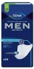 Tena Men Active Fit Livello 1 assorbenti per incontinenza Anteprima dell’immagine prodotto 1