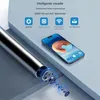 HD Ohrenschmalzentferner mit Kamera,Ohr Reinigung Set,3.5mm Produktbild-Vorschau 4