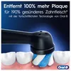 Oral-B iO Series 7N Sapphire Blue Produktbild-Vorschau 8