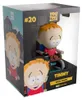 South Park Vinyl Figur Timmy 13 cm Produktbild-Vorschau 3