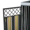 Flieks Box per bidoni della spazzatura singolo con Anteprima dell’immagine prodotto 9