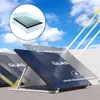 SUNNIVA® 2392W Balkonkraftwerk komplett Steckdose, Produktbild-Vorschau 6