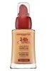 Dermacol 24H Control Długotrwały podkład do twarzy 03, 30 Produktbild-Vorschau 5