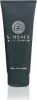 Versace Pour Homme After-Shave Balm 100ML Voir les images du produit 6