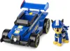 PAW Patrol - Race & Go Deluxe Basis Fahrzeuge mit Figur Produktbild-Vorschau 10