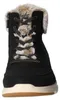 Igor Errores de Talla 218-S10251022 in Black Synthetic Voir les images du produit 18
