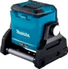Makita LED-Baustrahler 18V-40V ML003G Produktbild-Vorschau 3