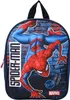 Sac à dos Spiderman Sac à dos pour enfants env. 29 cm Voir les images du produit 10