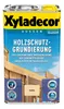 Xyladecor Holzschutz-Grundierung auf Lösemittelbasis, Produktbild-Vorschau 1