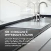 HAKA Fettreiniger 1l Küchenreiniger Spray, stark gegen Fett Produktbild-Vorschau 6