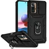 Custodia per Xiaomi Redmi Note 10 Pro/10 Pro Max a doppio Anteprima dell’immagine prodotto 1