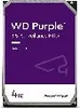 WD Purple Surveillance Hard Drive WD40PURZ Produktbild-Vorschau 7
