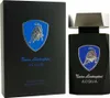 Acqua eau de toilette spray 200ml Anteprima dell’immagine prodotto 5