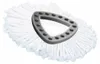 vileda EASY WRING & CLEAN TURBO CLASSIC Wischbezug für Produktbild-Vorschau 18