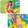 INTEX 57135NP - Hracie centrum - Dinoland s postrekovačom a Náhľad obrázku produktu 15