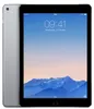 Apple iPad AirMD785FD/A 24,6 cm (9,7 Zoll) (IPS-Technologie Produktbild-Vorschau 6