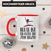 Trendation - Tanzen Tasse Geschenk Tänzerin Geschenkideen Produktbild-Vorschau 3