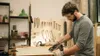 Pilový plátek Bosch NanoBLADE Wood Speed 65 Náhled obrázku produktu 5