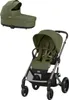 Cybex Balios S Lux Kinderwagen inkl. Babywanne / 2in1 Produktbild-Vorschau 9