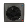 NeoAir EVO35 Warmwasser-Lufterhitzer bis 35 kW, 3200 m³/h, Produktbild-Vorschau 4