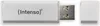 Intenso Ultra Line - USB flash disk - 16 GB Náhľad obrázku produktu 7