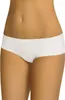 Wolbar Damen Shorts WB78 , weiß, XL Produktbild-Vorschau 1